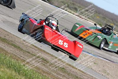 media/Mar-16-2024-CalClub SCCA (Sat) [[de271006c6]]/Group 5/Qualifying/